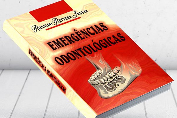 ebook emergências odontológicas