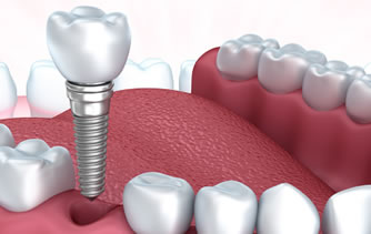 Clínica de Cirurgia Odontológica