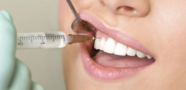 Anestesia: conheça melhor os tipos que existem e os cuidados a serem tomados.