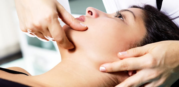 Articulação Têmporo-Mandibular (ATM): entenda tudo a respeito.