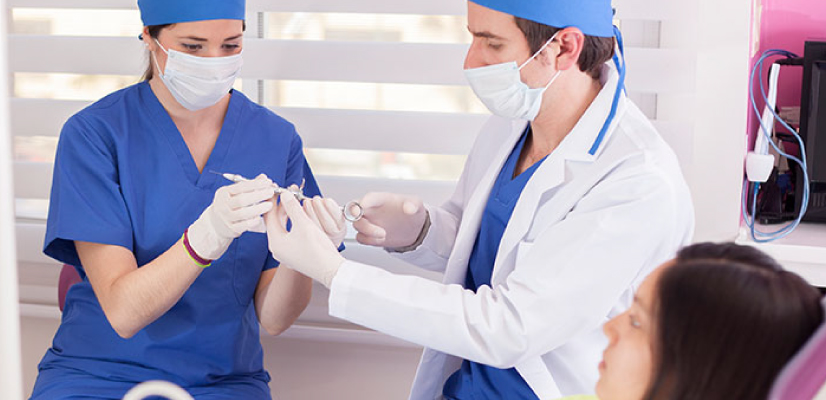 Sedação: saiba mais sobre os tipos que existem e os cuidados a serem tomados.